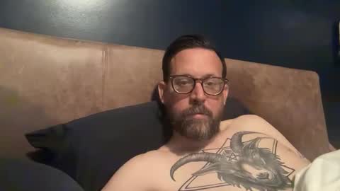 Snapshot of warispeace666 chatting on 05/23/26, 06:18 warispeace666 online show from 05/23/26, 06:18