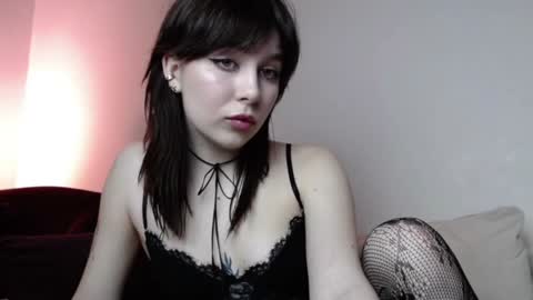 June online show from 01/17/25, 12:20