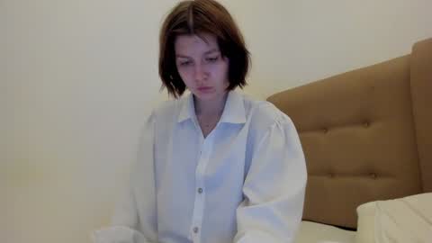 June online show from 01/29/25, 09:28