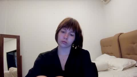 June online show from 02/03/25, 10:21