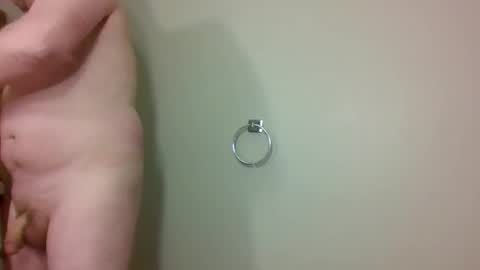 Snapshot of warmdick666 chatting on 03/21/26, 04:50 warmdick666 online show from 03/21/26, 04:50