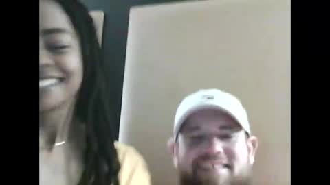 warmwetcaramel online show from 11/13/25, 04:11