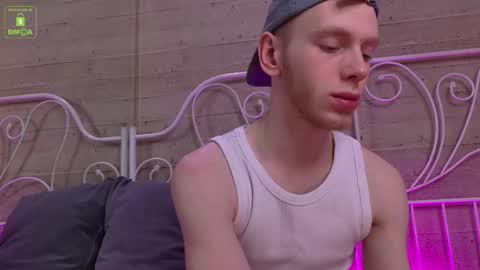 ZID online show from 02/19/26, 10:22