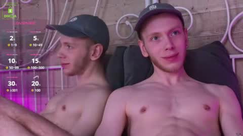 ZID online show from 02/20/26, 04:07