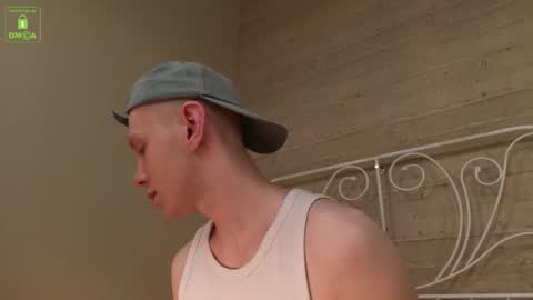 ZID online show from 03/01/26, 08:33