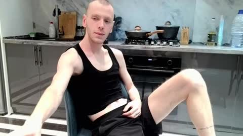 ZID online show from 06/03/26, 06:57