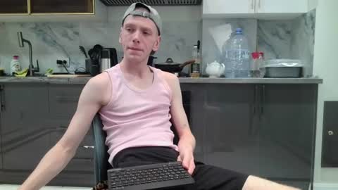 ZID online show from 06/24/26, 08:08