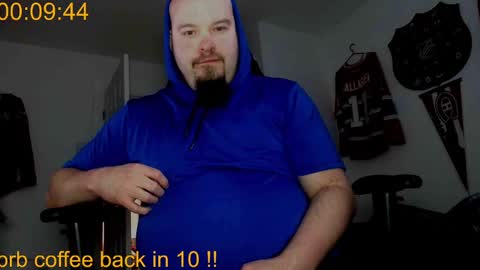 Warno online show from 12/16/24, 07:00