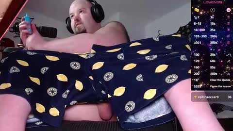 Warno online show from 12/28/24, 01:50