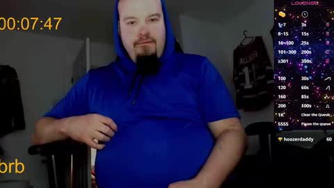 Warno online show from 01/02/25, 11:38