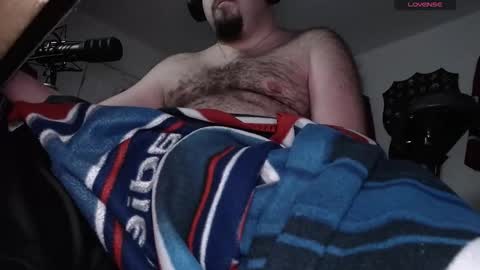 Warno online show from 01/04/25, 04:55