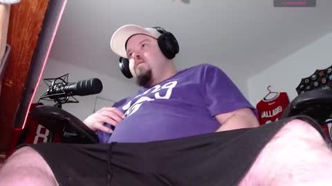 Warno online show from 01/20/25, 04:32