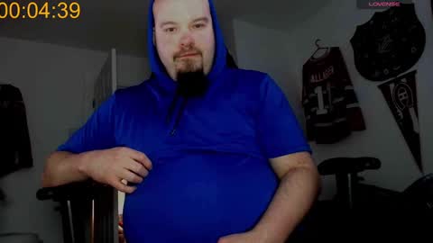 Warno online show from 01/22/25, 02:37