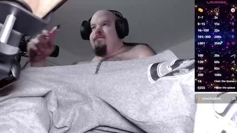 Warno online show from 01/22/25, 06:31