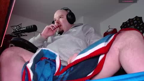 Warno online show from 01/30/25, 03:55