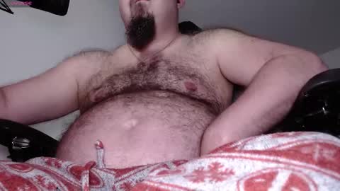 Warno online show from 09/20/25, 05:52