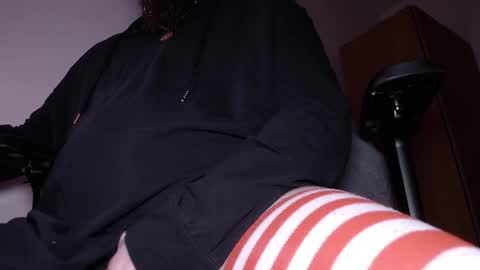 Warno online show from 02/16/26, 04:19