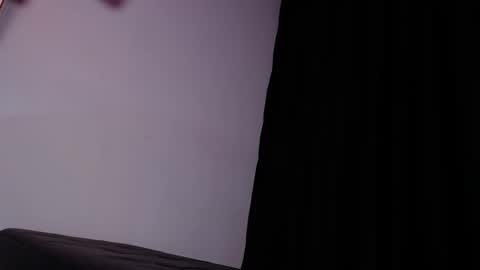 Warno online show from 03/06/26, 03:36