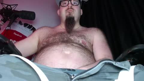 Warno online show from 05/06/26, 04:52