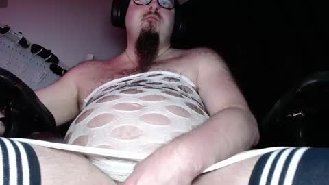 Warno online show from 05/10/26, 04:28