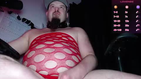 Warno online show from 06/20/26, 04:48