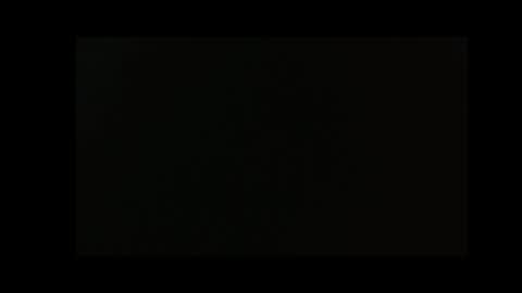 warped14u online show from 08/09/26, 08:08