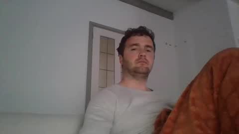 Snapshot of warr111 chatting on 05/10/26, 06:13 warr111 online show from 05/10/26, 06:13