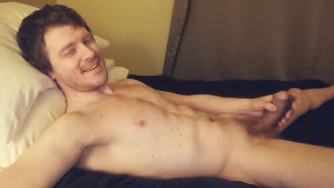 Warren Kener online show from 12/14/24, 05:40