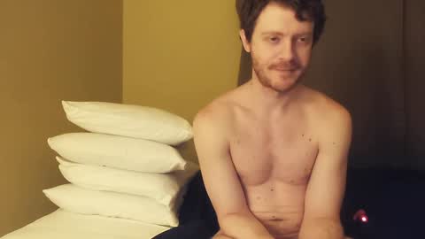 Warren Kener online show from 12/21/24, 04:19