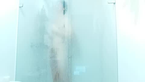 Warren Kener online show from 09/17/25, 02:24