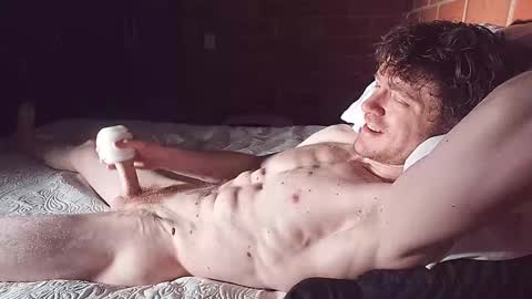 Warren Kener online show from 09/24/25, 03:10