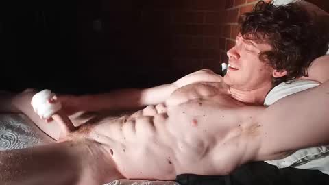 Warren Kener online show from 10/02/25, 02:18