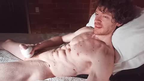 Warren Kener online show from 10/09/25, 03:59