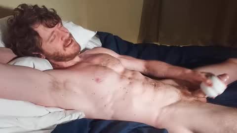 Warren Kener online show from 11/07/25, 05:18