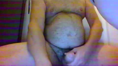 Snapshot of warrior111297 chatting on 12/08/24, 07:05 warrior111297 online show from 12/08/24, 07:05
