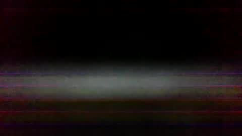 Snapshot of warrior111297 chatting on 12/09/24, 06:34 warrior111297 online show from 12/09/24, 06:34