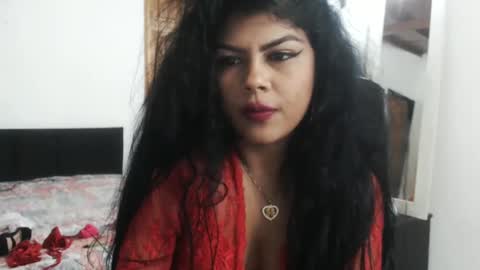 Snapshot of warrior_xena chatting on 01/04/25, 02:46 warrior_xena online show from 01/04/25, 02:46