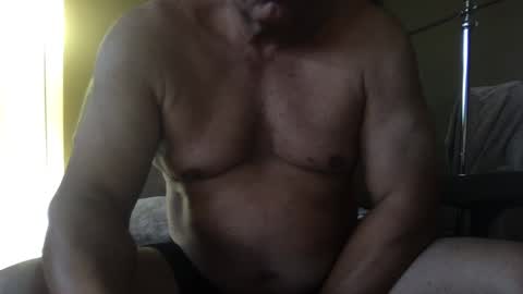 Snapshot of warriorman27 chatting on 01/28/25, 08:47 warriorman27 online show from 01/28/25, 08:47