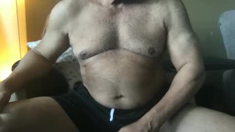 Snapshot of warriorman27 chatting on 04/20/26, 08:21 warriorman27 online show from 04/20/26, 08:21