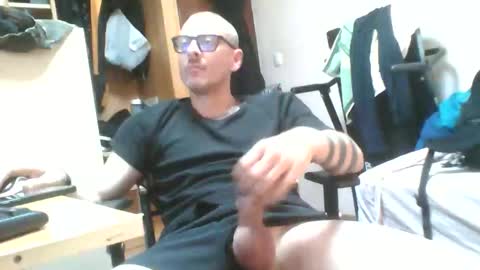 wasamarquez online show from 06/01/26, 02:57