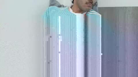 Snapshot of waseiiii chatting on 04/11/26, 12:20 waseiiii online show from 04/11/26, 12:20