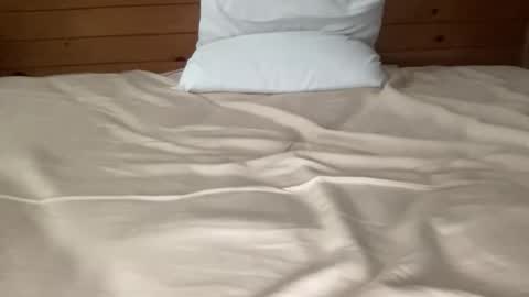 Snapshot of washedmarine chatting on 03/10/26, 06:57 washedmarine online show from 03/10/26, 06:57