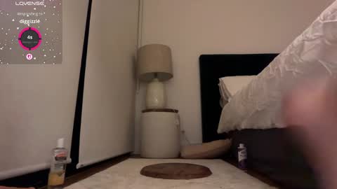 Hey my name is Mila  Girl next door x online show from 05/30/26, 11:51