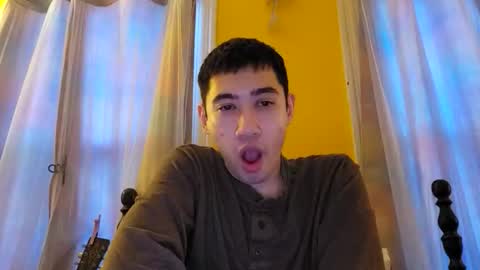 Snapshot of wasiancutie chatting on 11/17/25, 04:13 wasiancutie online show from 11/17/25, 04:13