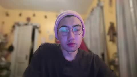 Snapshot of wasiancutie chatting on 03/17/26, 02:27 wasiancutie online show from 03/17/26, 02:27