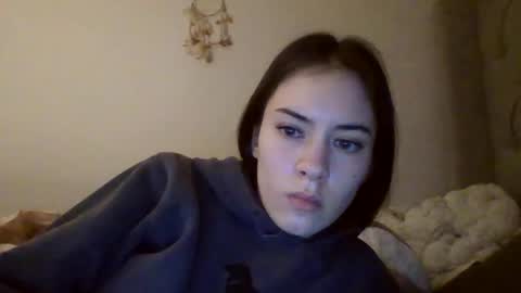 wasiancutie online show from 04/07/26, 02:34