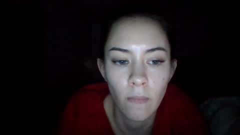 wasiancutie online show from 04/26/26, 01:36