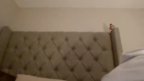 wasiancutie online show from 04/27/26, 01:58
