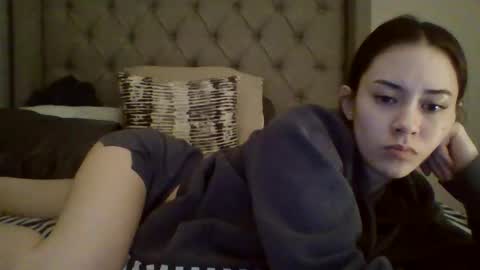 wasiancutie online show from 04/30/26, 03:57