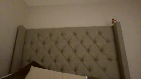 wasiancutie online show from 05/04/26, 06:53